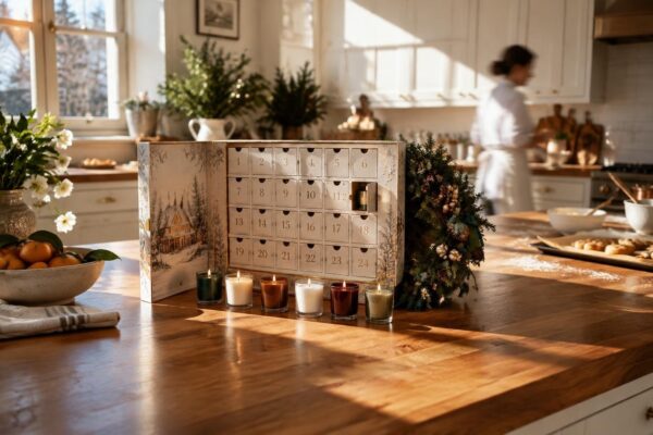 Top 2026 Advent Calendars for Every Taste and Budget