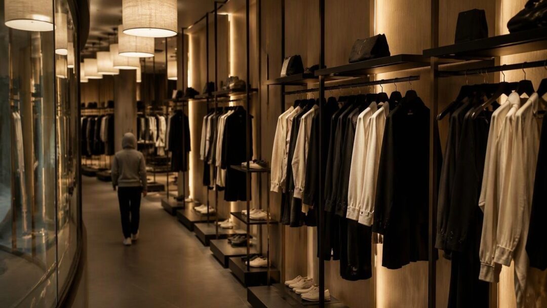 Top limited-edition fashion collabs you can shop now
