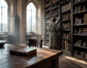 Why Anne Carson’s Poetry and Translation Earned the Nobel