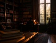 Why Anne Carson’s poetry redefines beauty and literature