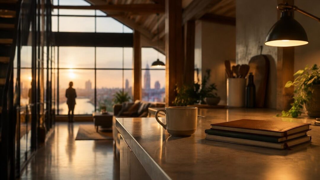 Why five minutes a day is the secret to lasting habits