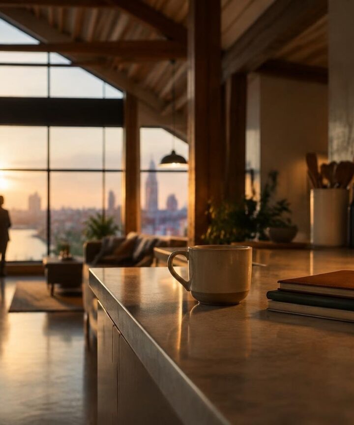 Why five minutes a day is the secret to lasting habits