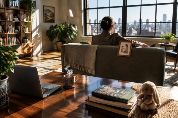 Why the middle path matters in the girlboss-tradwife debate
