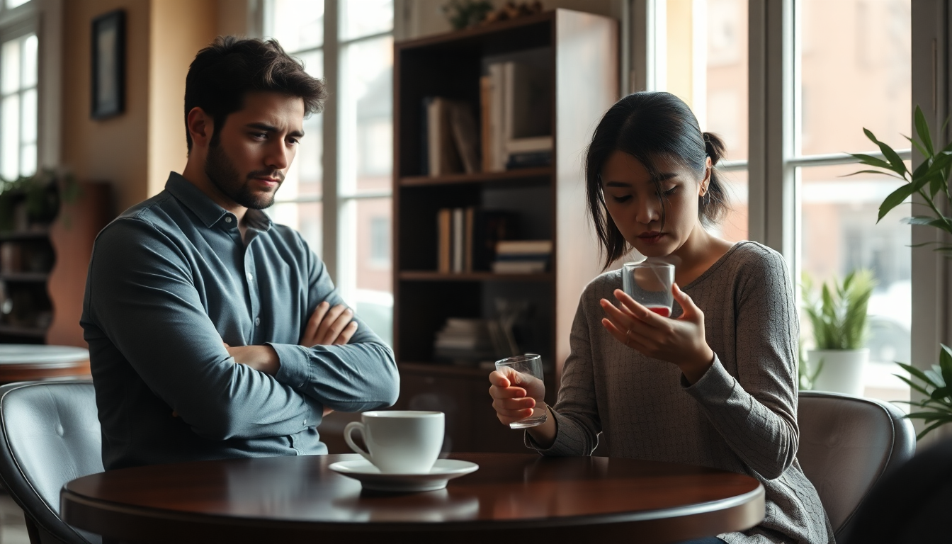 I segni zodiacali più gelosi: scopri se il tuo partner è uno di loro