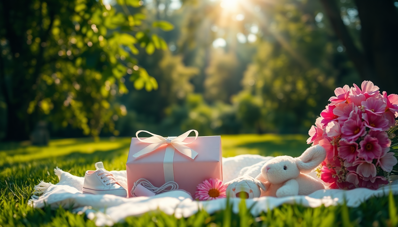 Il dolce annuncio di Emma Muscat: sarà una bambina!