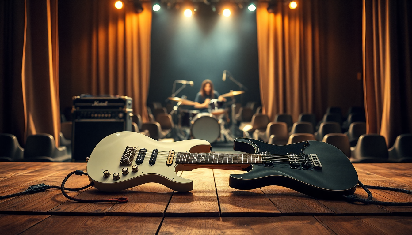 Il grande confronto tra Ozzy e Black Sabbath: scopri quale album vince