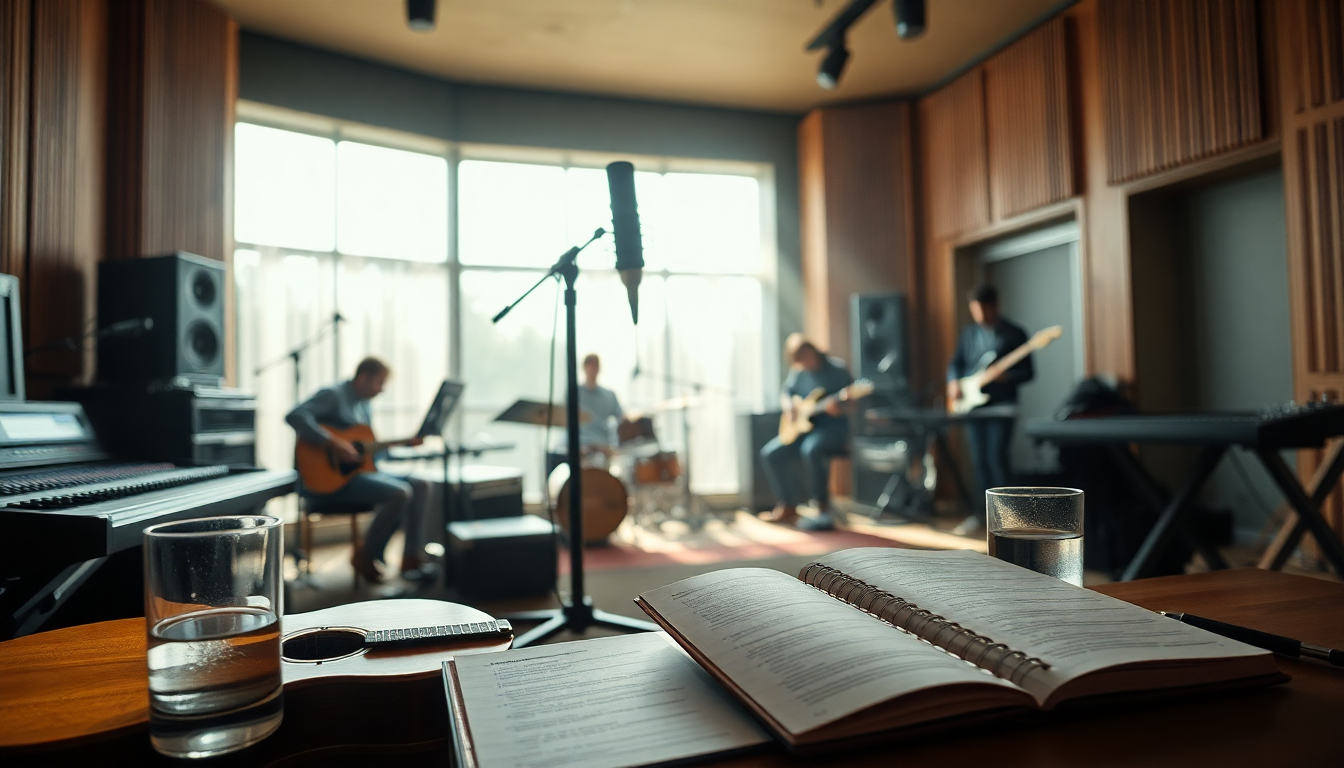 Jason Dungan annuncia il suo atteso album ‘The Animal’