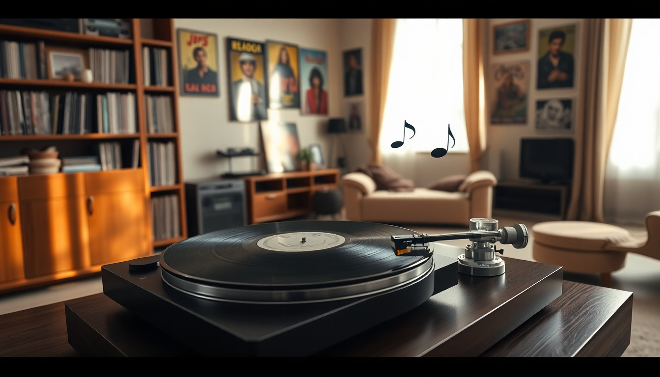 Le canzoni che ci riportano indietro nel tempo