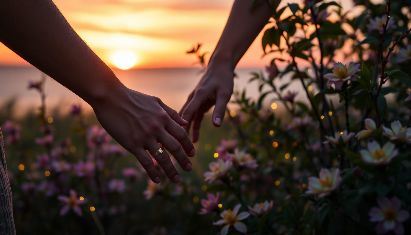 Oroscopo settimanale: amore e passione dal 7 al 13 luglio