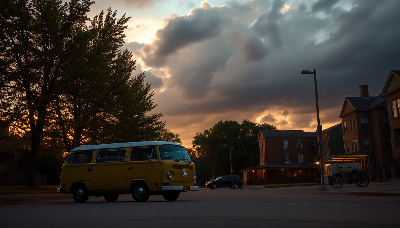 Scopri cosa ci riserva la quinta stagione di Stranger Things
