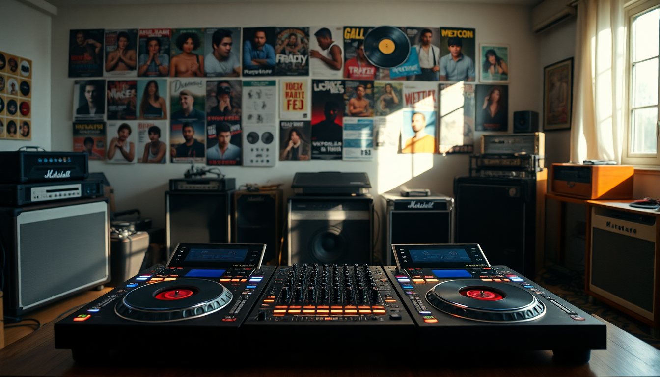 Scopri l’album Edits di Chuquimamani-Condori: 24 tracce imperdibili
