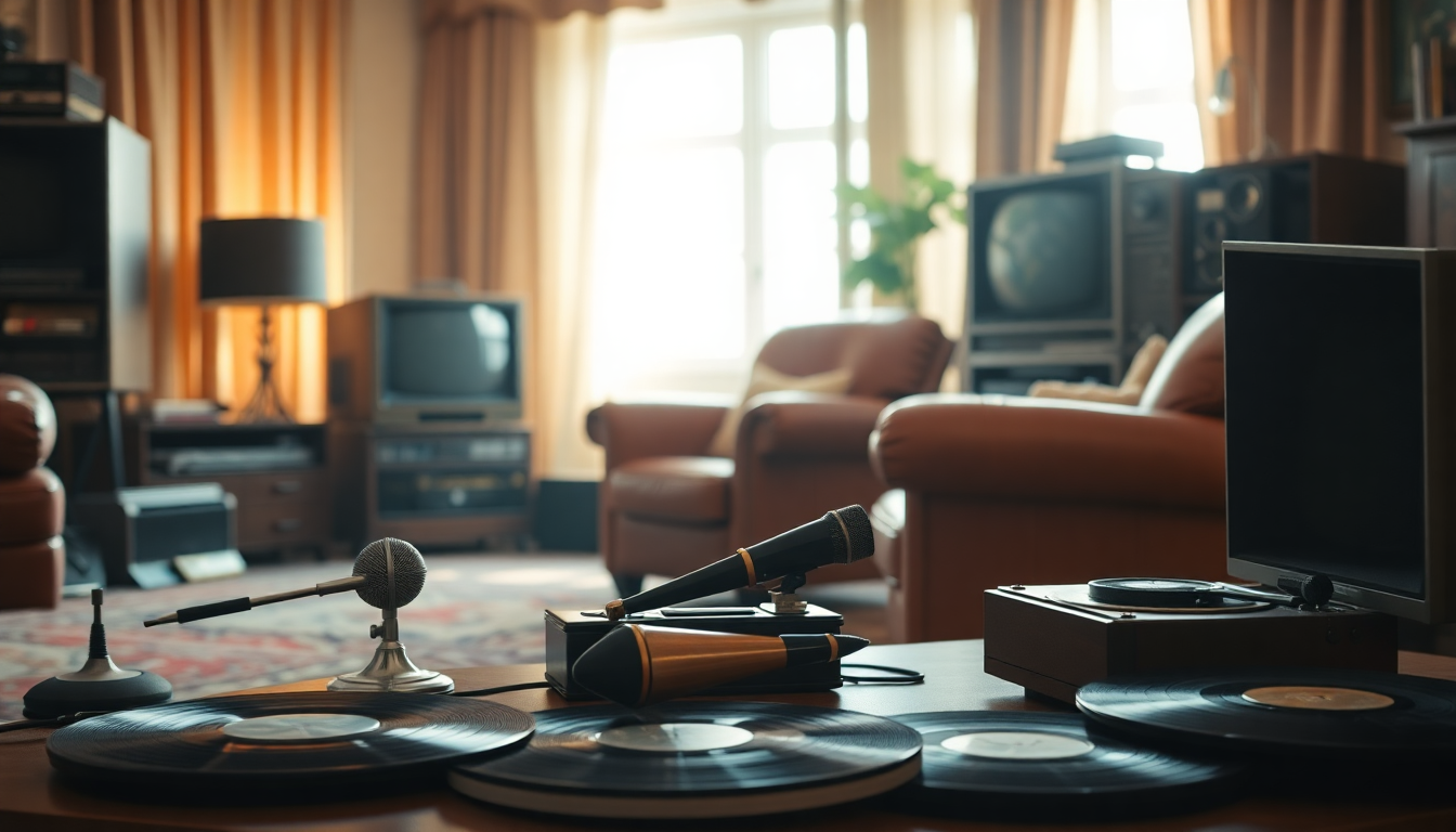 Techetechetè celebra Milleluci: emozioni e nostalgia in TV