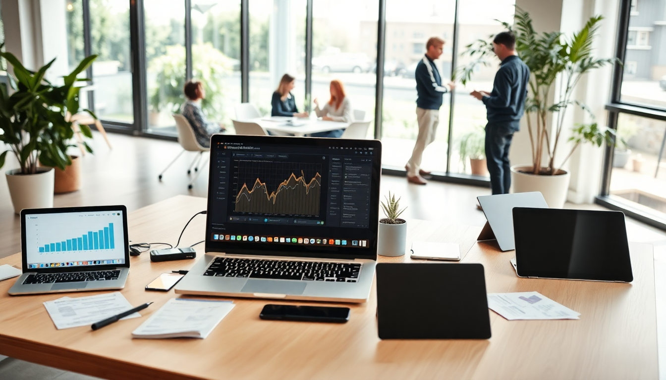 Guida all’integrazione di Epicor Kinetic per le PMI