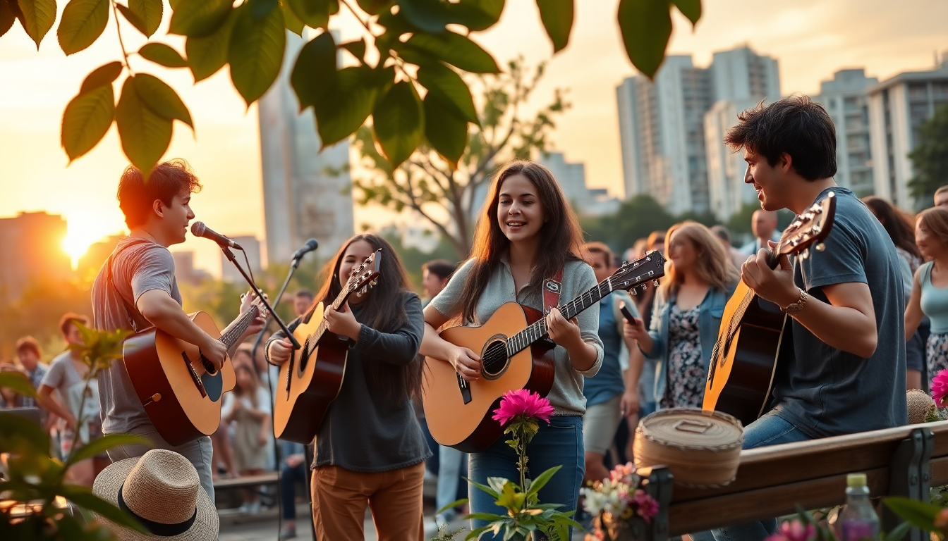 Le uscite musicali imperdibili di agosto 2025