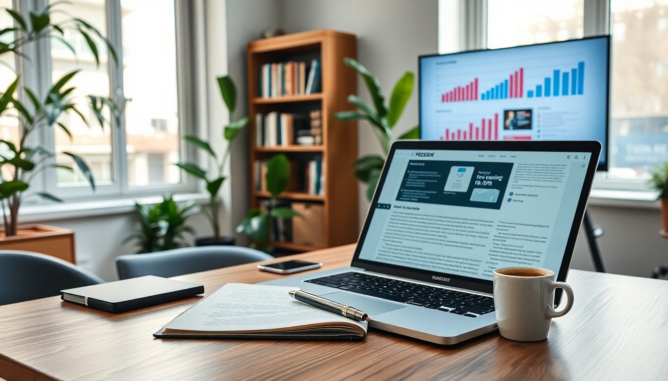 5 motivi per cui queste notizie stanno dominando il web
