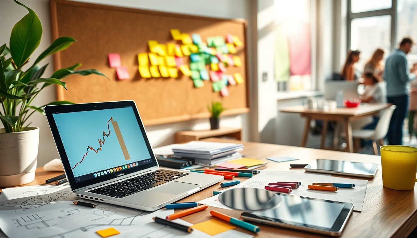 5 strategie vincenti per rendere il tuo contenuto virale e irresistibile