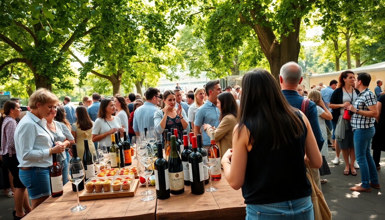 Cosa fare a Roma questo weekend: eventi imperdibili