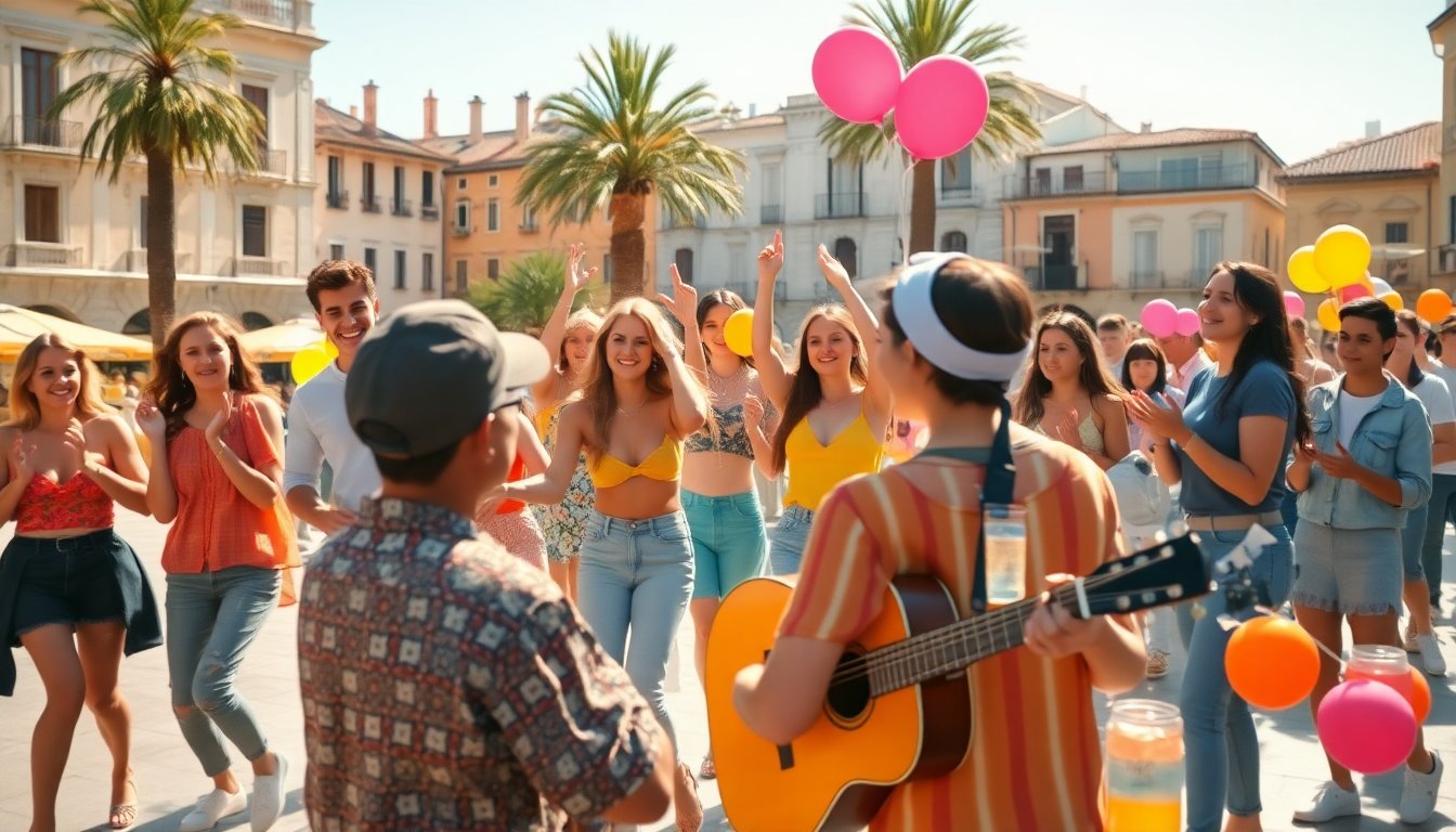 La sorprendente ascesa di Anna e il fenomeno ‘Desolée’