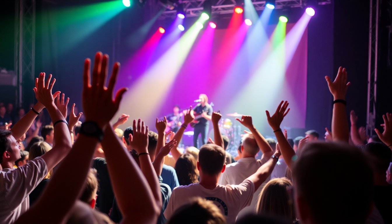 Mclusky rilascia date del tour nordamericano 2026: ecco dove vederli