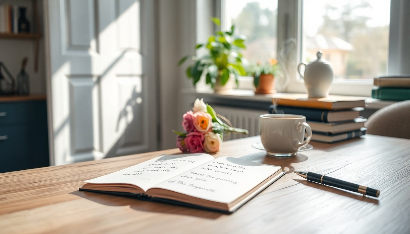 5 segreti per migliorare la tua vita che non conoscevi