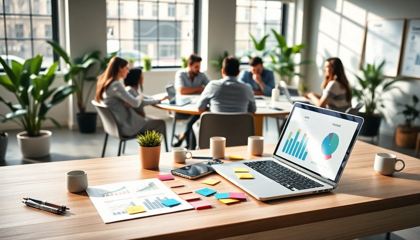 Analisi dei costi nascosti nelle startup: la sostenibilità del business