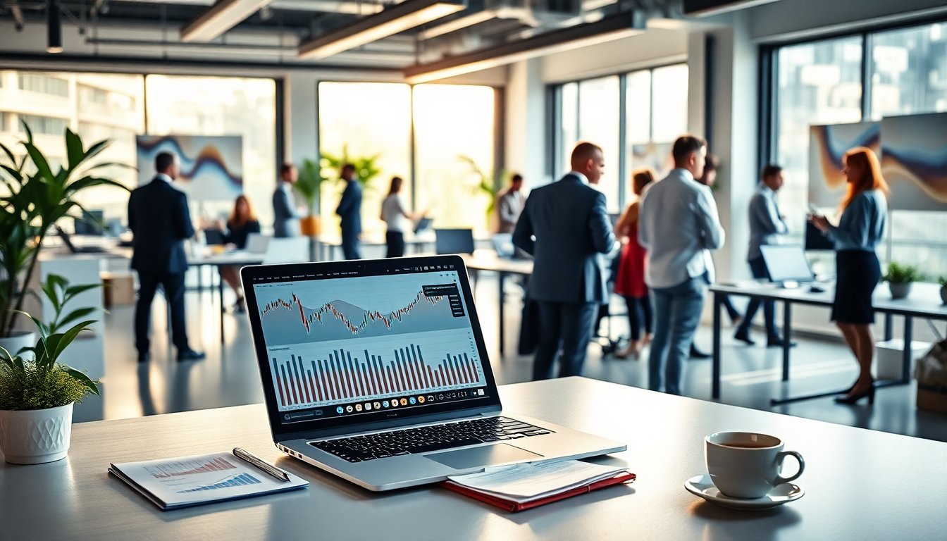 Come la crisi del 2008 ha plasmato il futuro della fintech