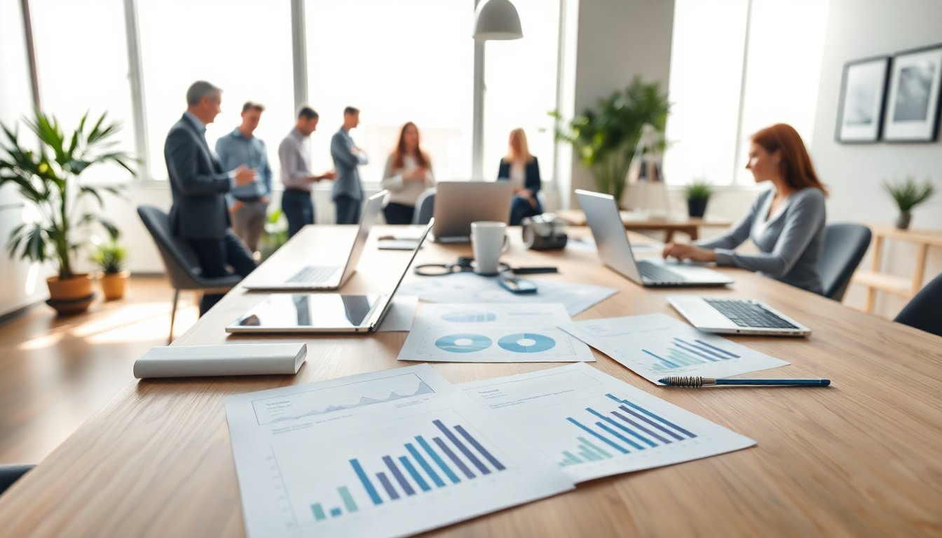 Compliance e diritto digitale: cosa sapere per le aziende