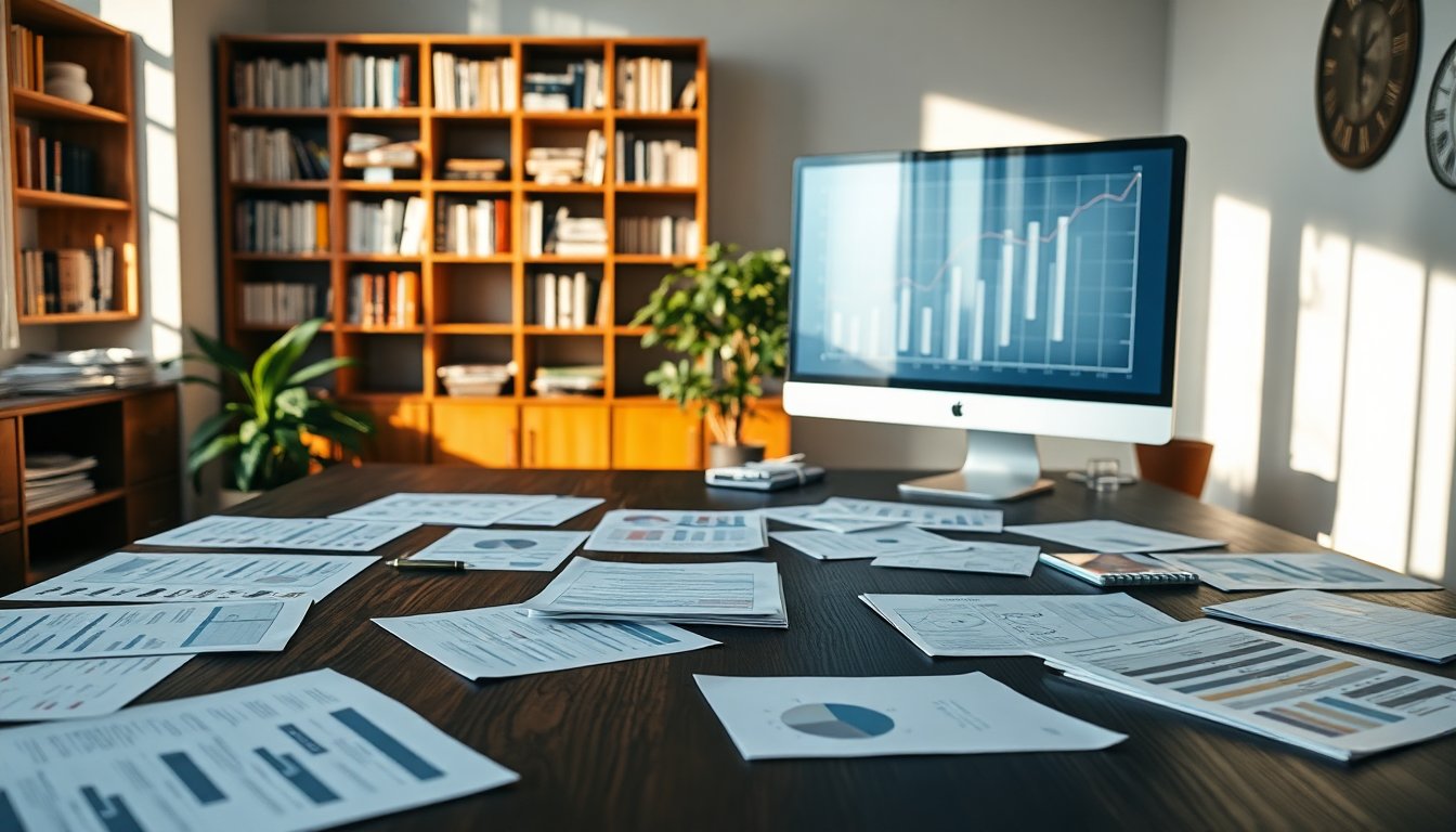 Esplorando l’oscuramento dei dati sulla salute pubblica in Italia