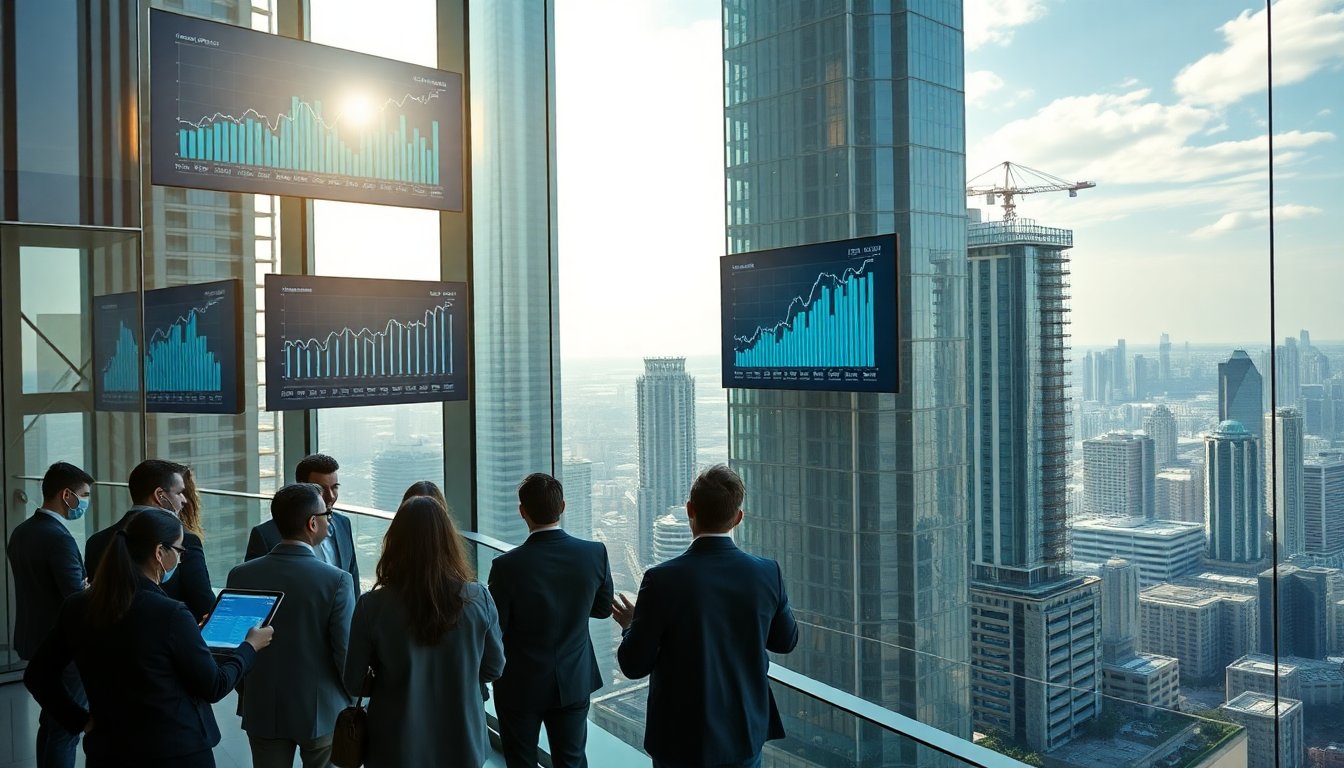 Fintech post-pandemia: come il settore si sta adattando e innovando