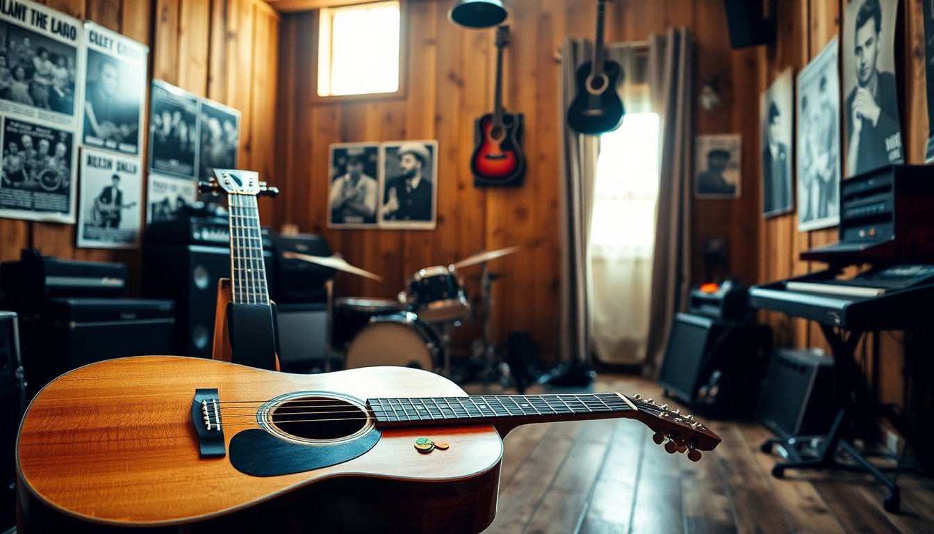 I CSI si Riuniscono: Un Nuovo Inizio per la Band Italiana