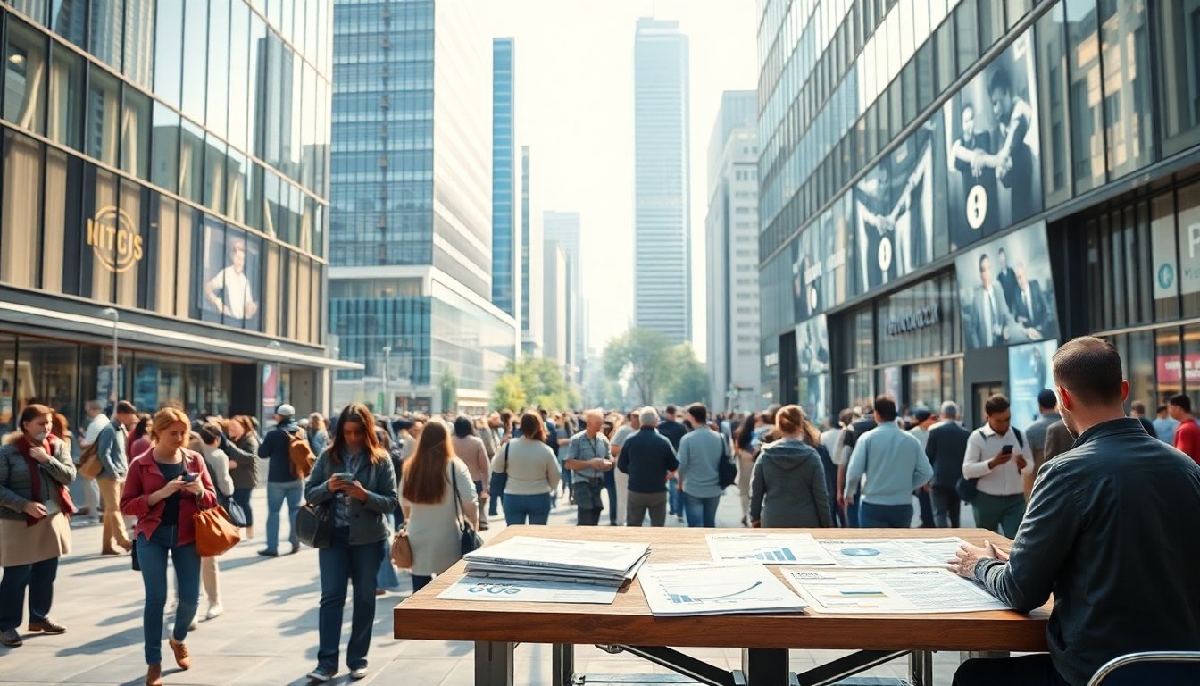 Implicazioni della privacy digitale nel contesto della tecnologia moderna