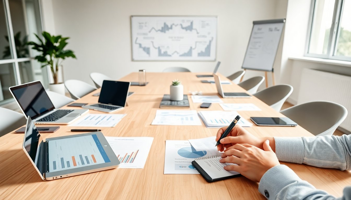 La nuova normativa sulla protezione dei dati in Europa e le sue implicazioni per le imprese