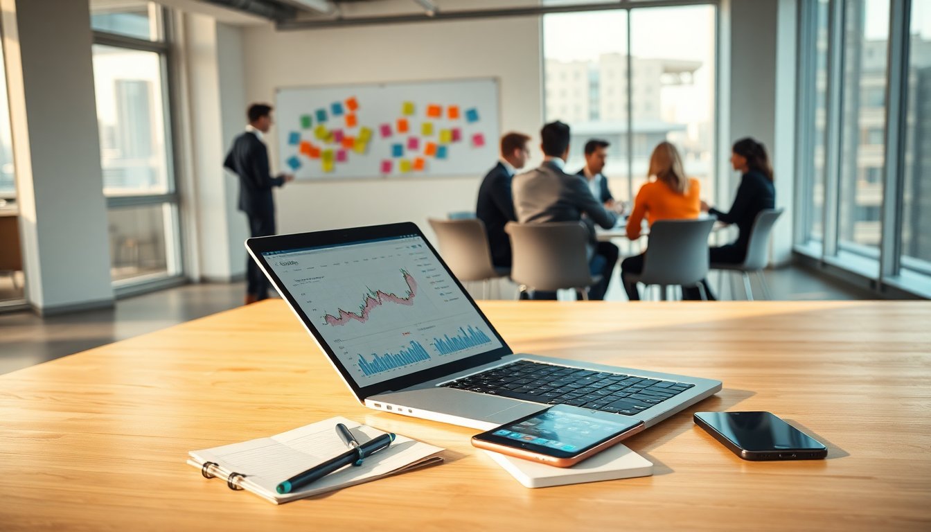 L’impatto della pandemia sulla trasformazione fintech: opportunità e sfide