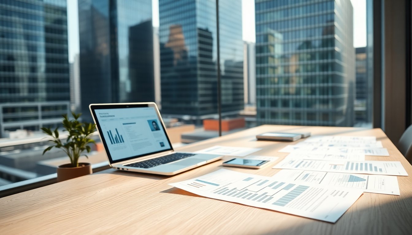 Prospettive e sfide per la privacy digitale in Italia e in Europa