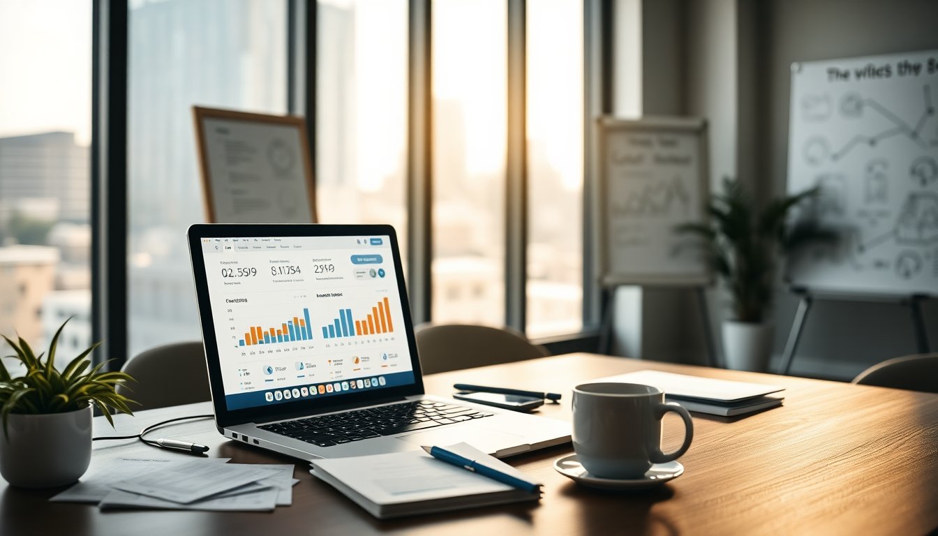 Strategie efficaci per migliorare la customer journey nel marketing digitale