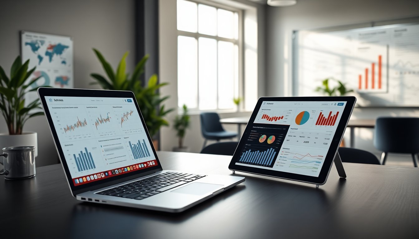 Funnel di vendita: strategie per migliorare il tuo ritorno sugli investimenti