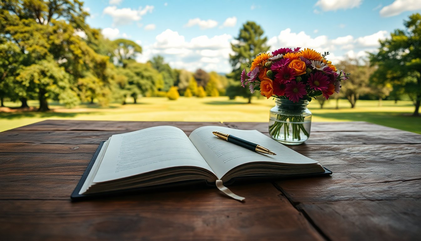 I segreti per una vita felice: 5 consigli imperdibili