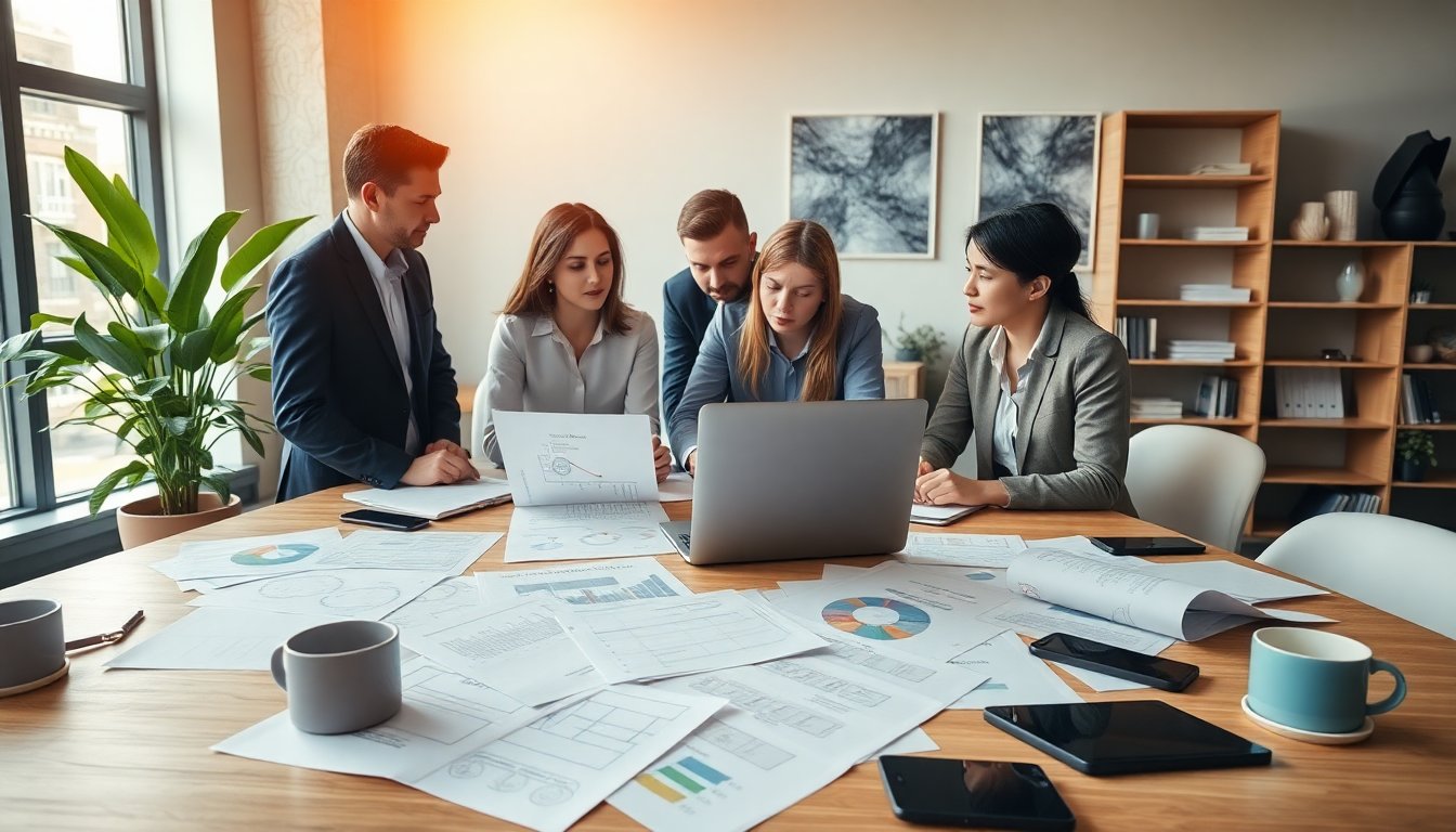 Implicazioni delle nuove normative sulla protezione dei dati per le aziende