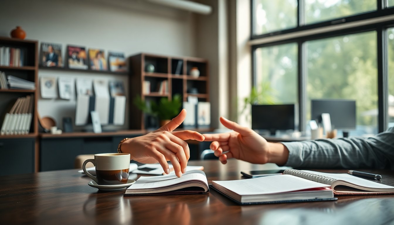 Come trasformare una notizia in trend: strategie pratiche per il 2026