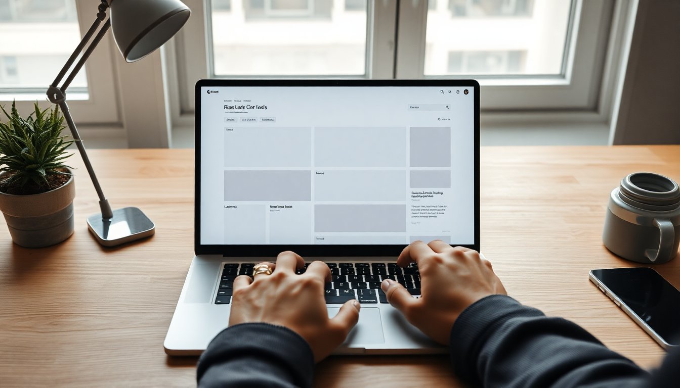 Come usare il feed RSS per filtrare l’informazione nel 2026