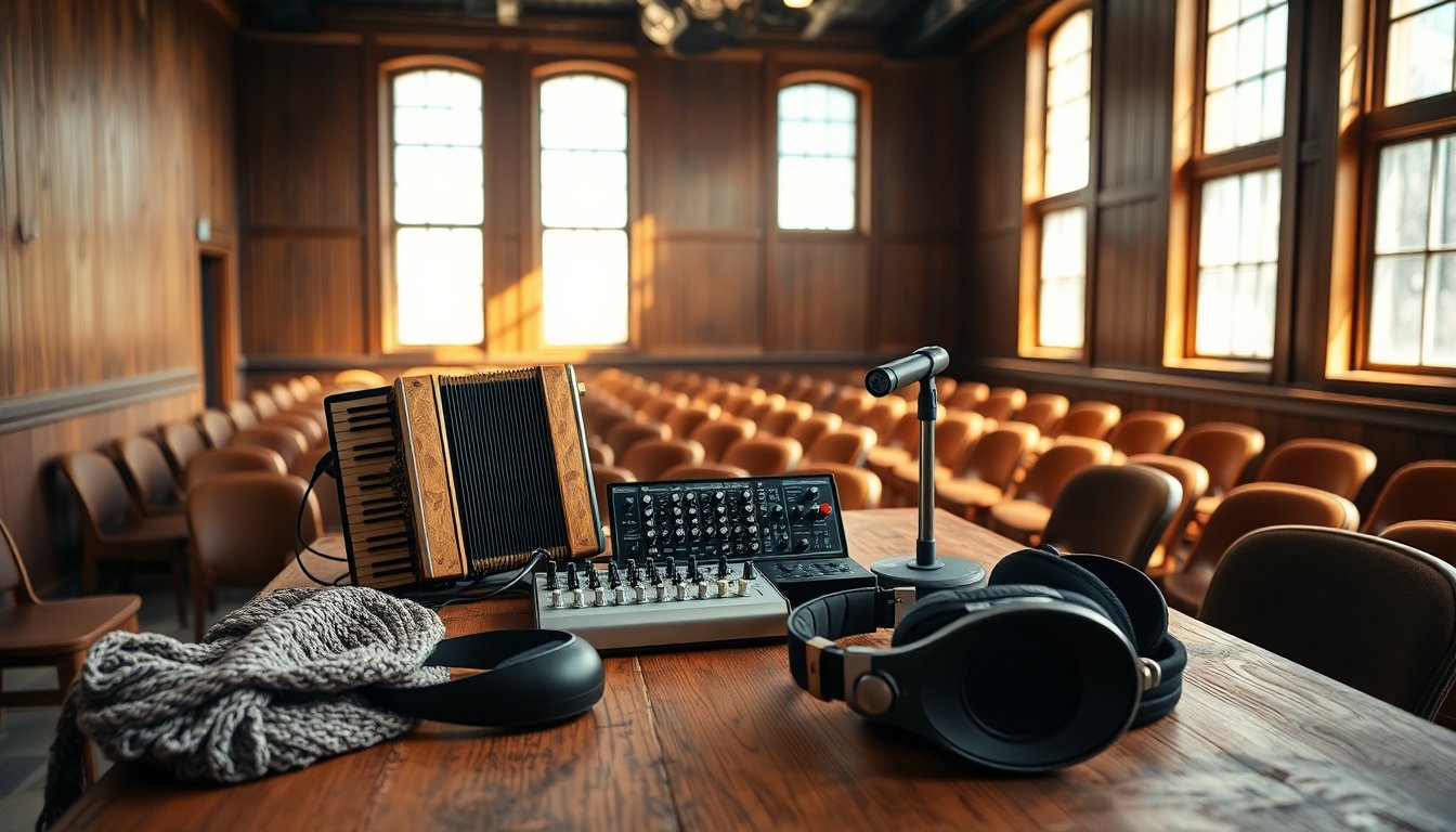 concerti e spettacoli a febbraio e aprile 2026: guida agli eventi principali
