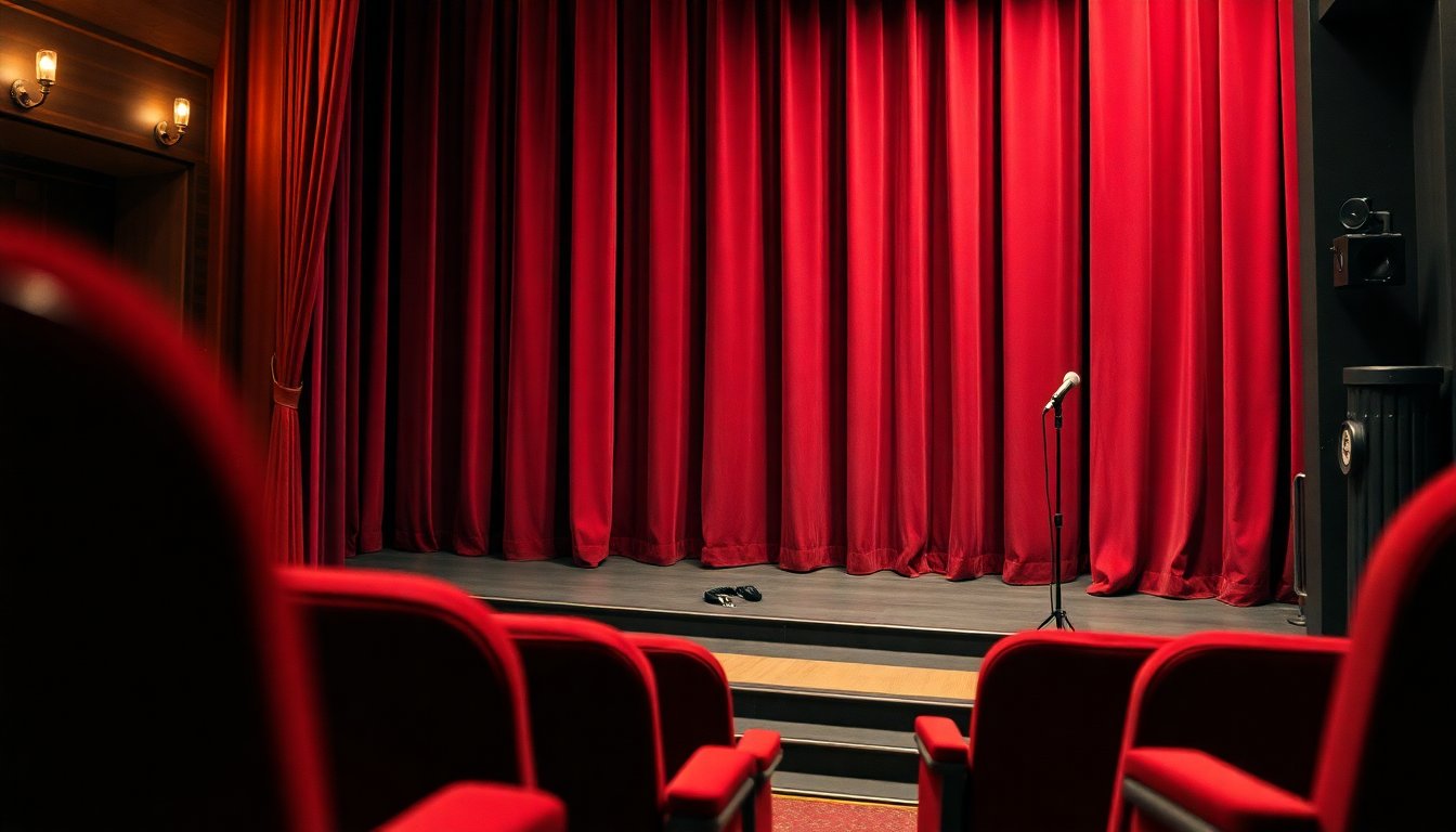 Curiosità Festival di Sanremo: aneddoti, record e curiosità
