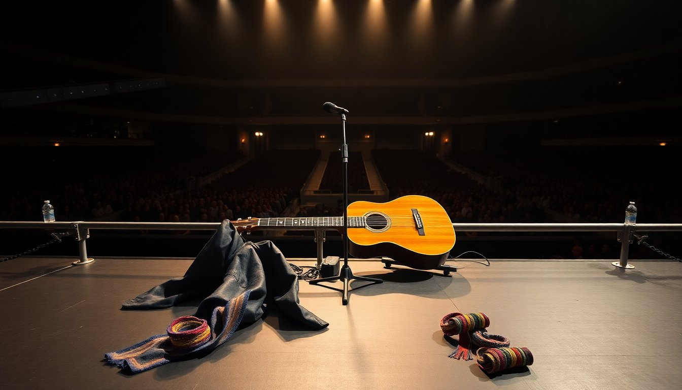 eros ramazzotti: tutte le nuove date europee del tour 2027