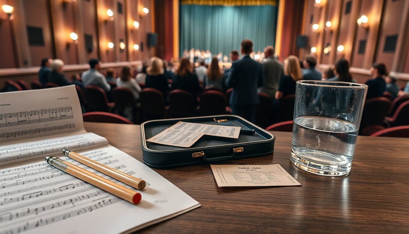 Guida agli eventi musicali di Bologna: stagione 2026/2026 e programmazione febbraio-marzo 2026