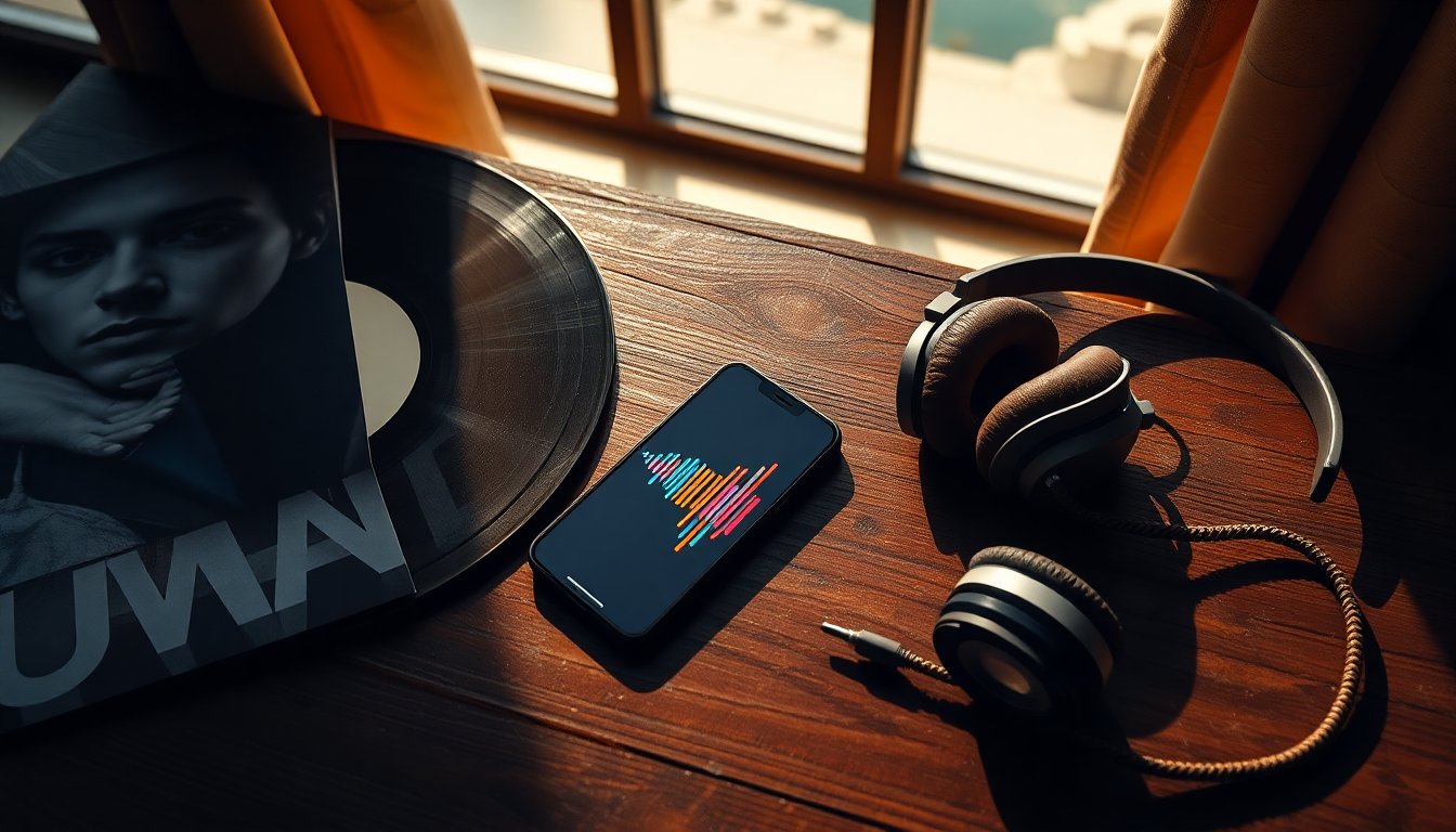 La playlist di Sanremo: i 34 brani che raccontano il festival
