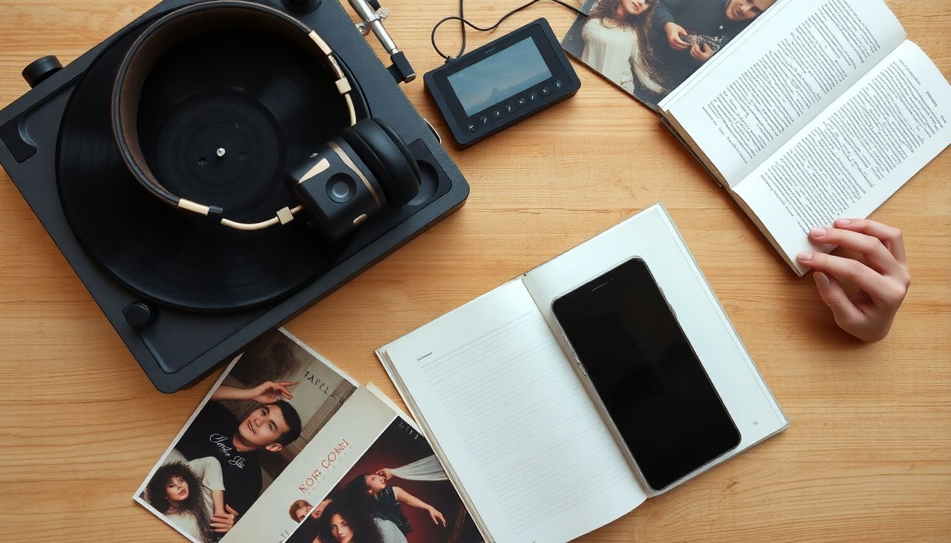 Playlist settimanale e recensioni: novità da U2 a Thundercat