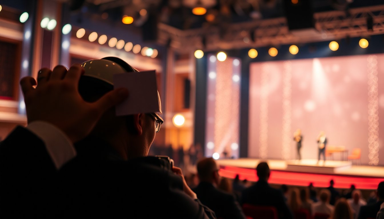 Sanremo 2026, prima classifica e momenti più commentati della serata