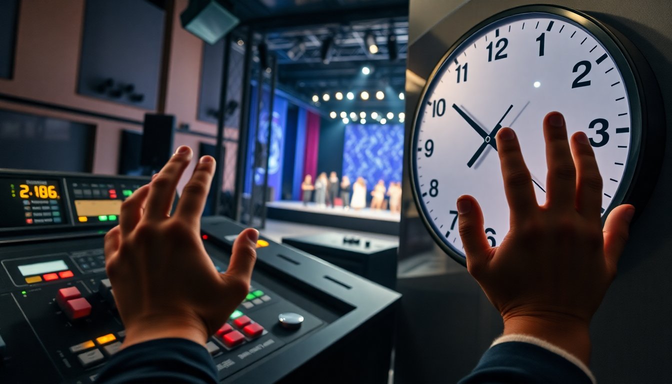 Sanremo 2026, seconda serata: risultati parziali e momenti più emozionanti
