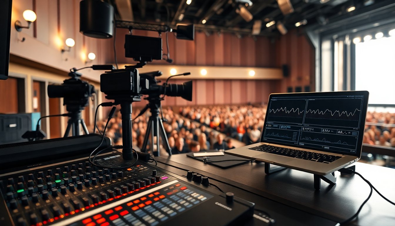 Sanremo 2026: tutto quello da sapere sul festival