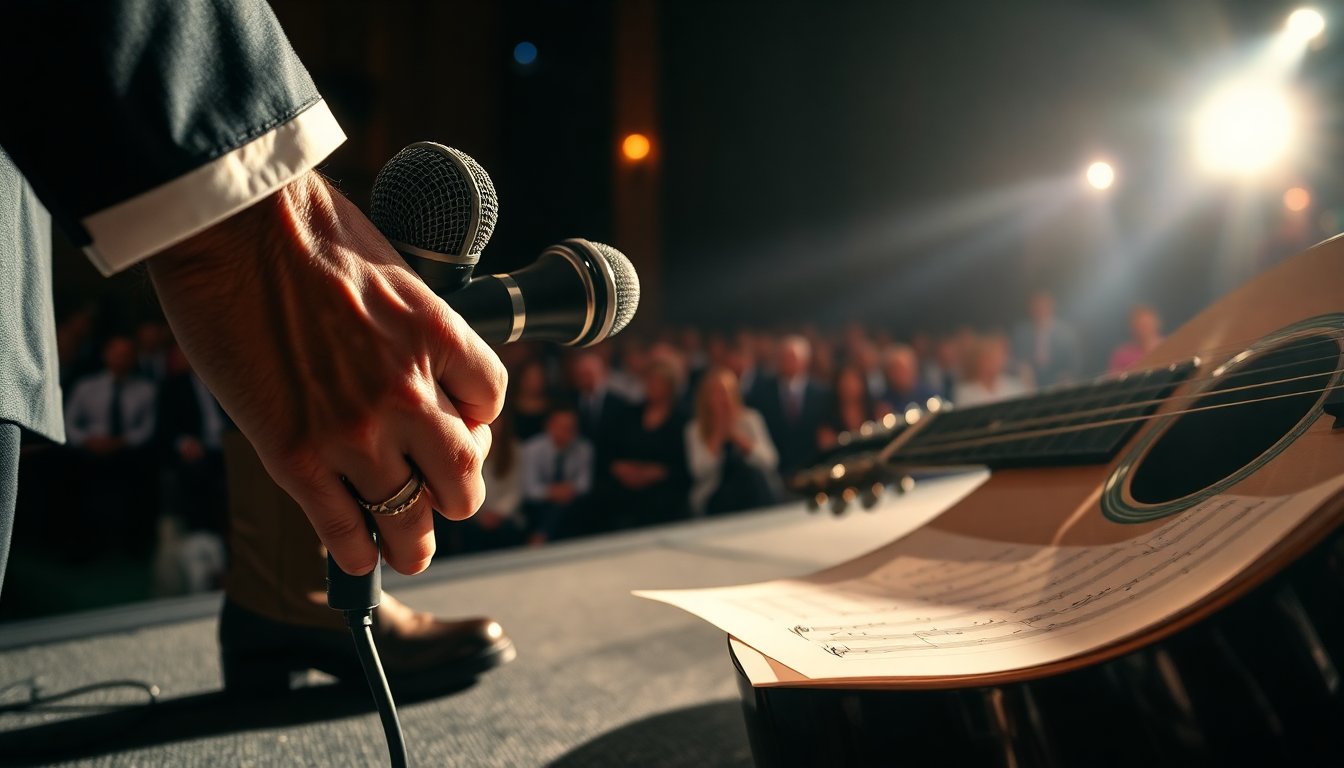 Serata cover a Sanremo: duetti, ospiti e performance indimenticabili